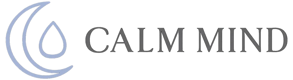 Calm Mind